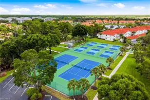 675 Luisa Ln, Naples, FL 34104 - Photo 29