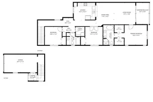 675 Luisa Ln, Naples, FL 34104 - Photo 35