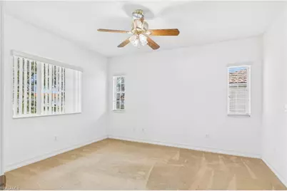 675 Luisa Ln #4, Naples, FL 34104 - Photo 15