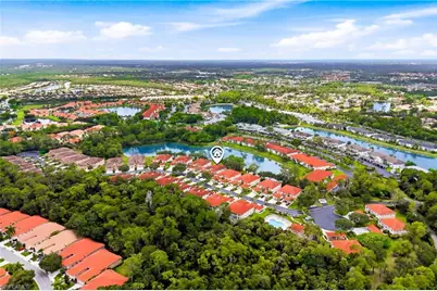 675 Luisa Ln #4, Naples, FL 34104 - Photo 27