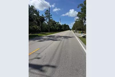 1680 Everglades Blvd N, Naples, FL 34120 - Photo 7