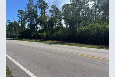 1680 Everglades Blvd N, Naples, FL 34120 - Photo 5