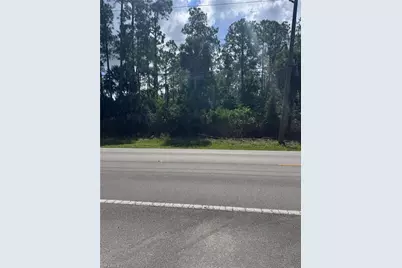1680 Everglades Blvd N, Naples, FL 34120 - Photo 3