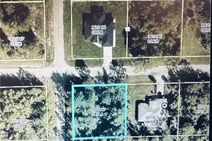 3700 East 3rd Street, Lehigh Acres, FL 33936 - Photo 1