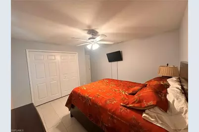 2916 Van Buren Pkwy, Cape Coral, FL 33993 - Photo 15