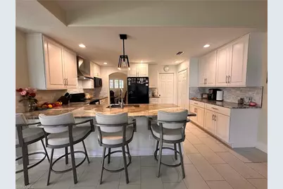 2916 Van Buren Pkwy, Cape Coral, FL 33993 - Photo 3