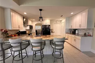 2916 Van Buren Pkwy, Cape Coral, FL 33993 - Photo 3