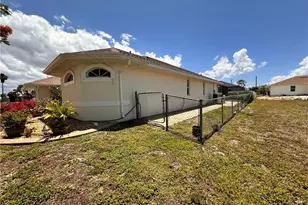 2916 Van Buren Pkwy, Cape Coral, FL 33993 - Photo 31