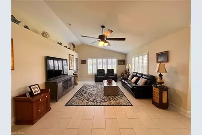 2916 Van Buren Pkwy, Cape Coral, FL 33993 - Photo 7