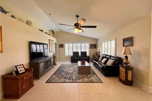 2916 Van Buren Pkwy, Cape Coral, FL 33993 - Photo 7