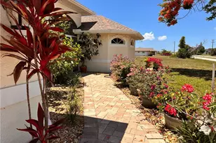 2916 Van Buren Pkwy, Cape Coral, FL 33993 - Photo 41