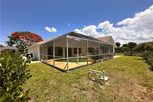 2916 Van Buren Pkwy, Cape Coral, FL 33993 - Photo 37