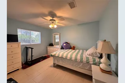 2916 Van Buren Pkwy, Cape Coral, FL 33993 - Photo 13