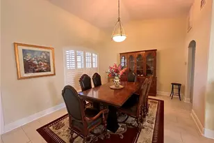 2916 Van Buren Pkwy, Cape Coral, FL 33993 - Photo 5