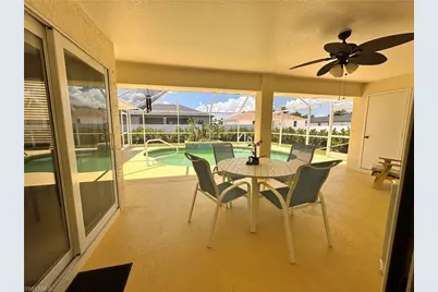 2916 Van Buren Pkwy, Cape Coral, FL 33993 - Photo 23