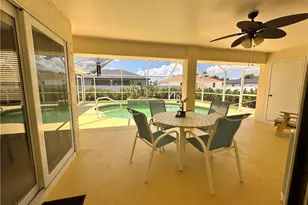 2916 Van Buren Pkwy, Cape Coral, FL 33993 - Photo 23