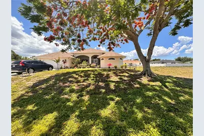 2916 Van Buren Pkwy, Cape Coral, FL 33993 - Photo 39