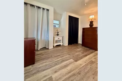 730 Knotty Pine Cir, North Fort Myers, FL 33917 - Photo 25
