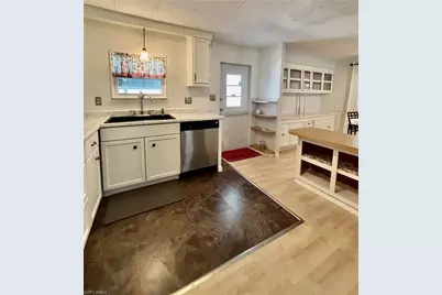 730 Knotty Pine Cir, North Fort Myers, FL 33917 - Photo 7