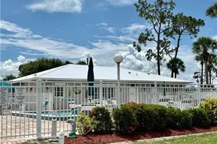 730 Knotty Pine Cir, North Fort Myers, FL 33917 - Photo 33
