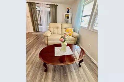 730 Knotty Pine Cir, North Fort Myers, FL 33917 - Photo 19