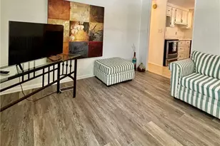 730 Knotty Pine Cir, North Fort Myers, FL 33917 - Photo 21