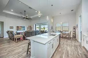 3527 SW 4th Ln, Cape Coral, FL 33991 - Photo 5