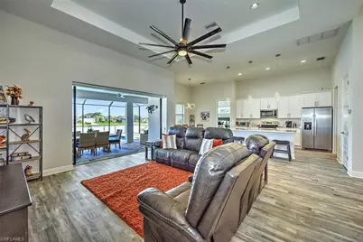 3527 SW 4th Ln, Cape Coral, FL 33991 - Photo 7