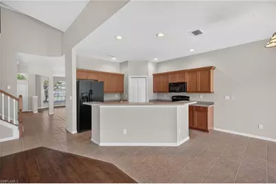 12755 Stone Tower Loop, Fort Myers, FL 33913 - Photo 13