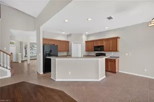12755 Stone Tower Loop, Fort Myers, FL 33913 - Photo 13