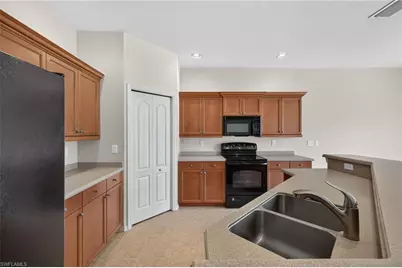 12755 Stone Tower Loop, Fort Myers, FL 33913 - Photo 15
