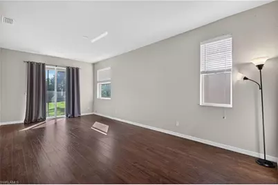 12755 Stone Tower Loop, Fort Myers, FL 33913 - Photo 19
