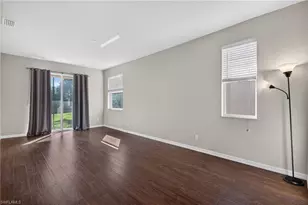 12755 Stone Tower Loop, Fort Myers, FL 33913 - Photo 19