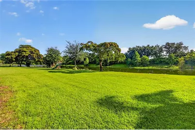 12755 Stone Tower Loop, Fort Myers, FL 33913 - Photo 33