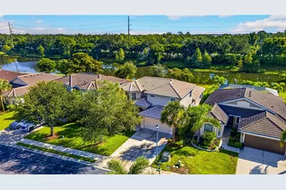 12755 Stone Tower Loop, Fort Myers, FL 33913 - Photo 37