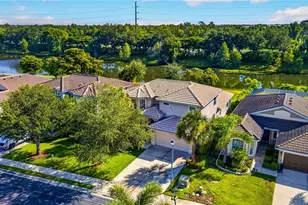 12755 Stone Tower Loop, Fort Myers, FL 33913 - Photo 37