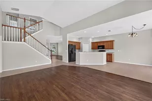 12755 Stone Tower Loop, Fort Myers, FL 33913 - Photo 11