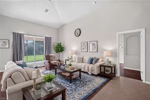 12755 Stone Tower Loop, Fort Myers, FL 33913 - Photo 9