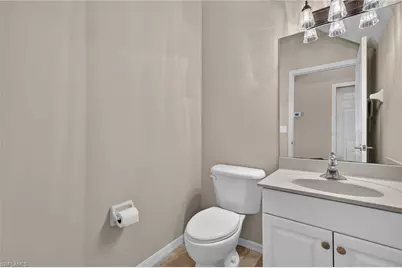 12755 Stone Tower Loop, Fort Myers, FL 33913 - Photo 31