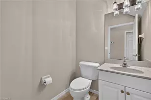 12755 Stone Tower Loop, Fort Myers, FL 33913 - Photo 31