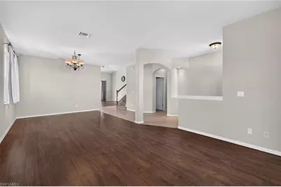 12755 Stone Tower Loop, Fort Myers, FL 33913 - Photo 5