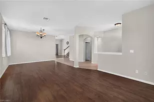 12755 Stone Tower Loop, Fort Myers, FL 33913 - Photo 5