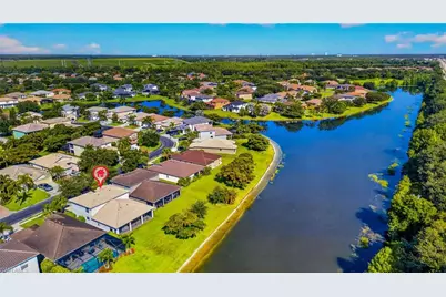 12755 Stone Tower Loop, Fort Myers, FL 33913 - Photo 35