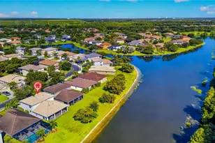 12755 Stone Tower Loop, Fort Myers, FL 33913 - Photo 35