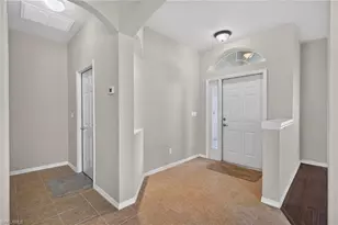 12755 Stone Tower Loop, Fort Myers, FL 33913 - Photo 3
