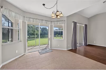 12755 Stone Tower Loop, Fort Myers, FL 33913 - Photo 17
