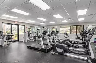 12755 Stone Tower Loop, Fort Myers, FL 33913 - Photo 39