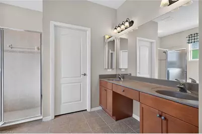 12755 Stone Tower Loop, Fort Myers, FL 33913 - Photo 21