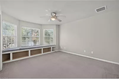 12755 Stone Tower Loop, Fort Myers, FL 33913 - Photo 25