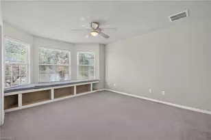 12755 Stone Tower Loop, Fort Myers, FL 33913 - Photo 25